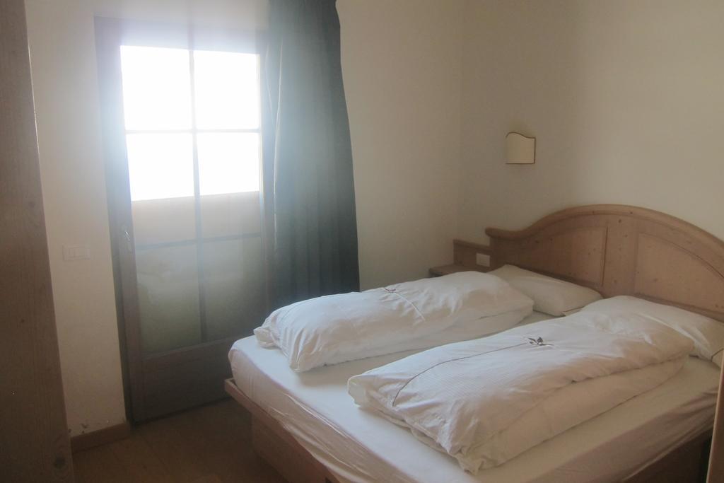 Chalet Rin Da Pemont Livigno Room photo